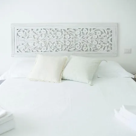 Il Gelsomino Frühstückspension