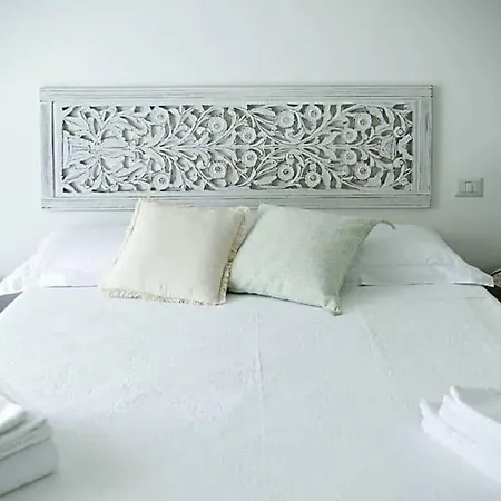 Il Gelsomino 3* Roseto Degli Abruzzi