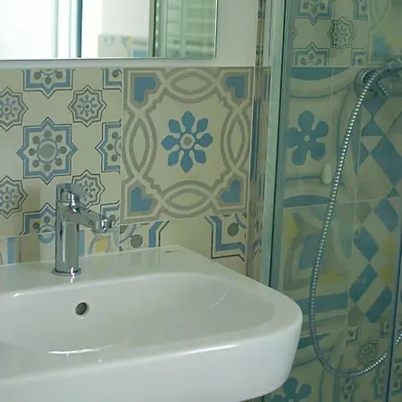 Bed & Breakfast Il Gelsomino