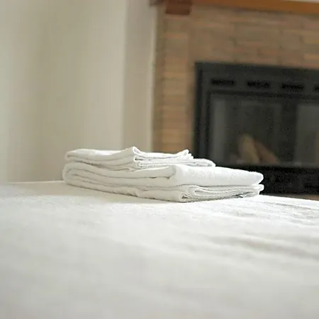Il Gelsomino Bed & Breakfast Roseto Degli Abruzzi