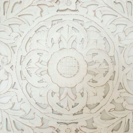 לינה וארוחת בוקר Il Gelsomino רוזטו דליי אברוצי