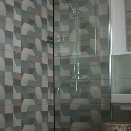 Il Gelsomino Frühstückspension