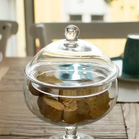 Il Gelsomino 4* Roseto Degli Abruzzi