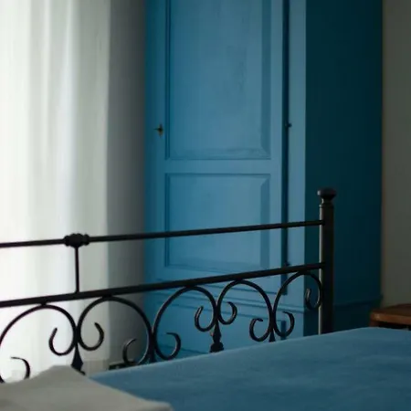 Il Gelsomino 4* Roseto Degli Abruzzi