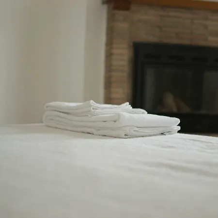 Il Gelsomino Bed & Breakfast